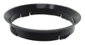 Proline Zentrierring 82/67,1 blau
