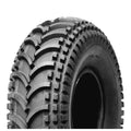 Journey P308 4PR (TT) 22x12-8 51J Sommer