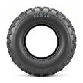 Kenda K610 Inetics im Set (JS-2 Ventil) 23x9-10 Sommer