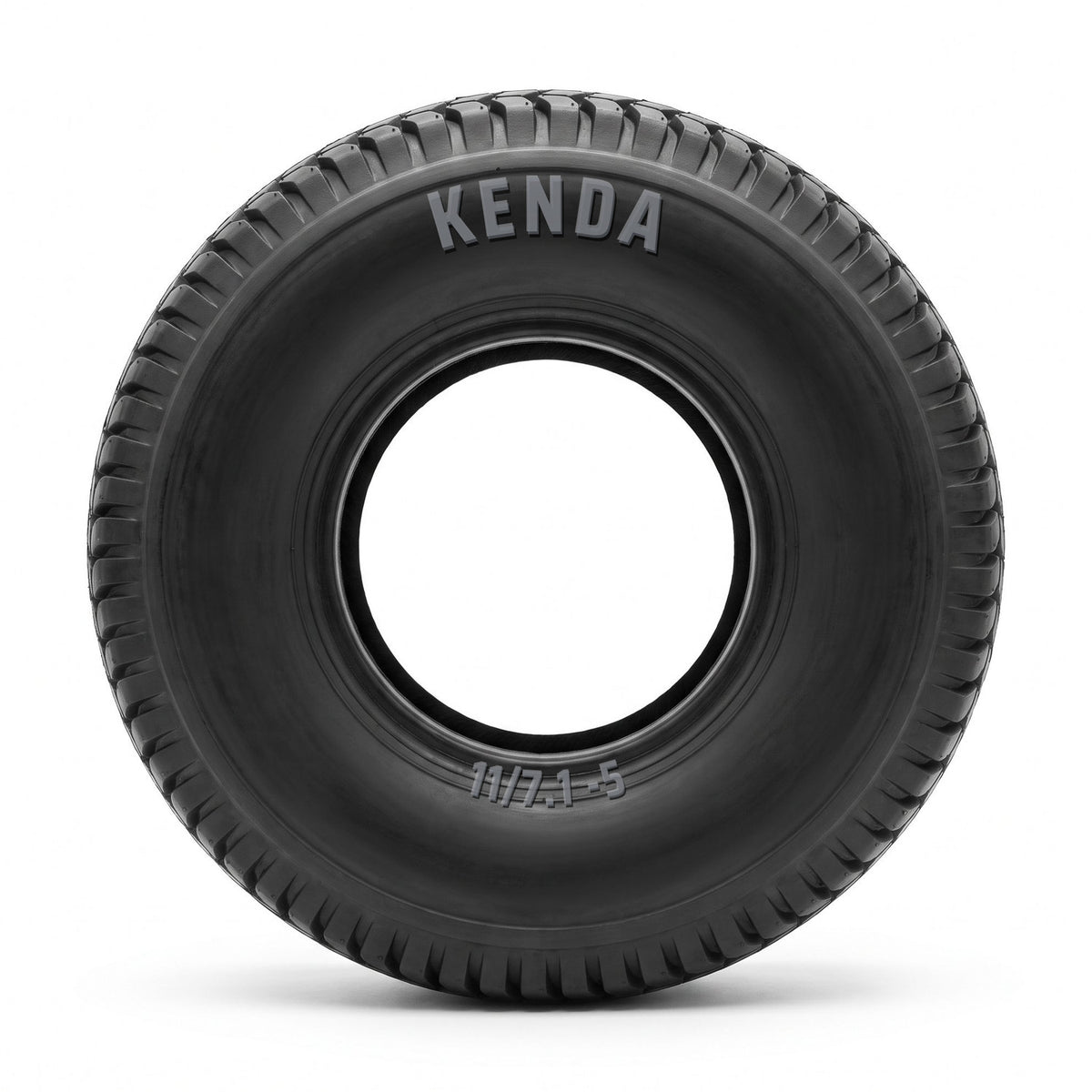 Kenda K404 GX Shore 62 11x7.1-5 Sommer