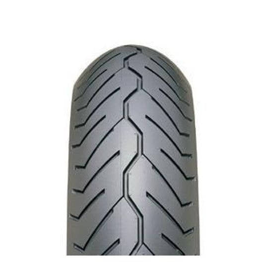 Bridgestone G721 130/70-18 63H DOT 2023