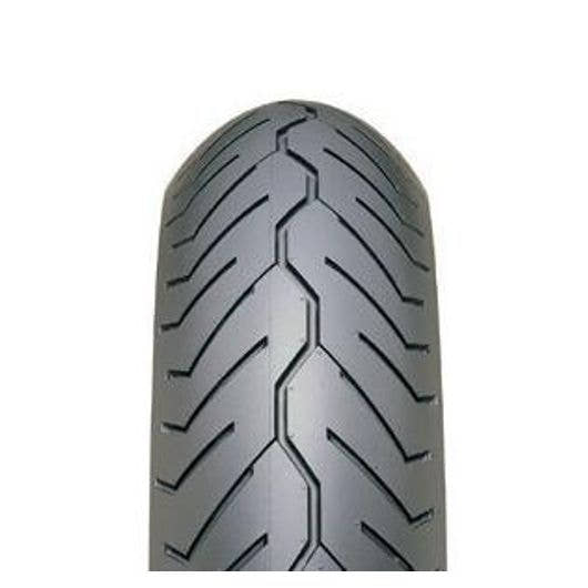Bridgestone G721 130/70-18 63H DOT 2023