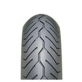 Bridgestone G721 130/70-18 63H DOT 2023