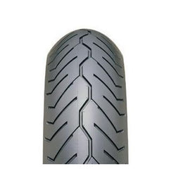 Bridgestone G721 130/70-18 63H DOT 2023