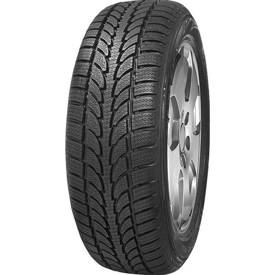 Minerva Ecowinter XL DOT12 235/55 R17 103V Winter DOT 12