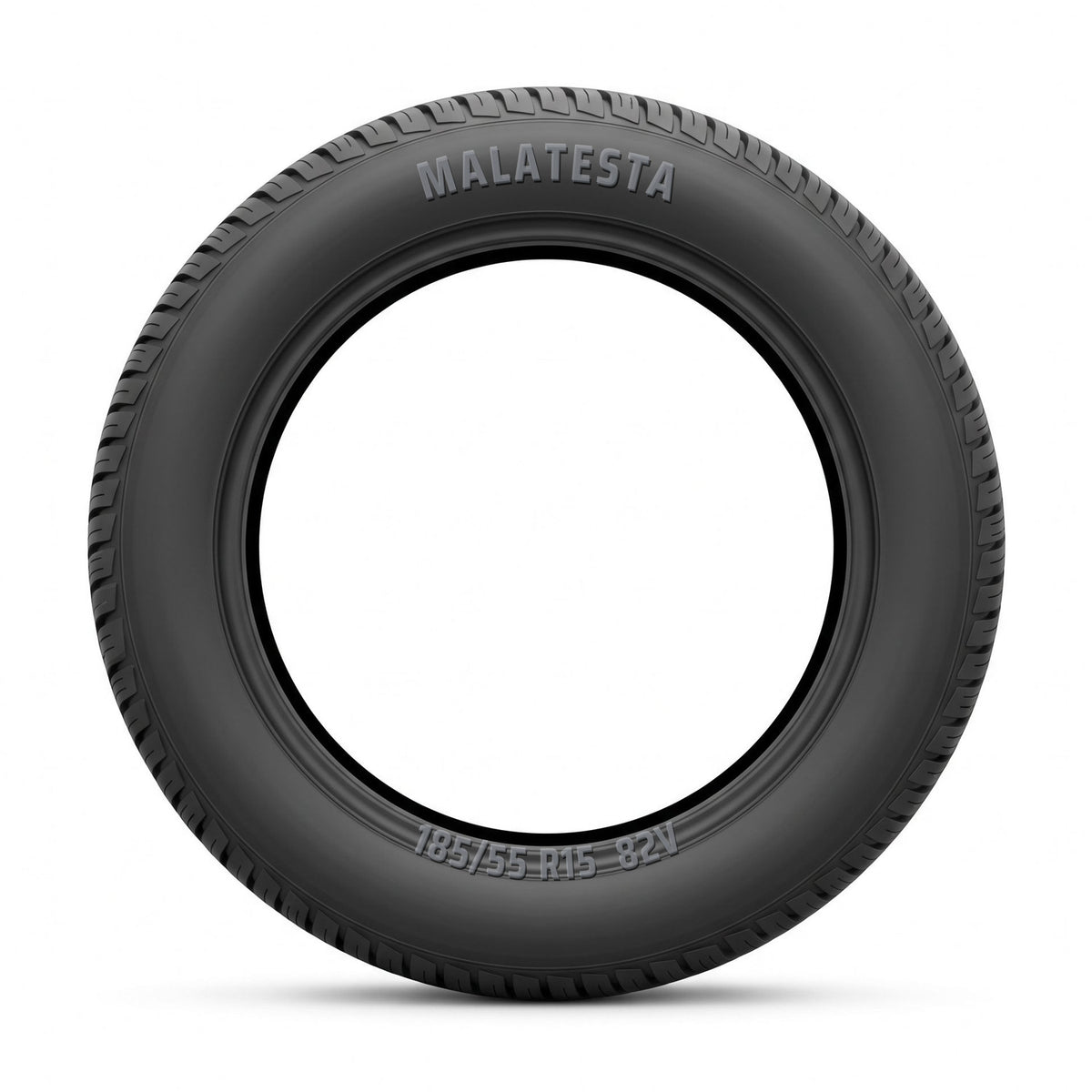 Malatesta Climacontrol 185/55 R15 82V Ganzjahr