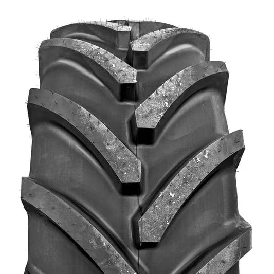 Vredestein Traxion Optimall 600/60 R30 162D DOT 2022 DA-Decke