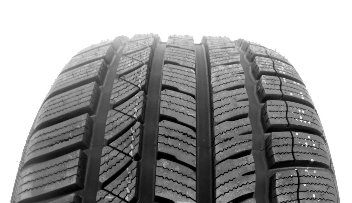 Momo W2 North Pole 205/45 R16 87V Winter DOT 2023