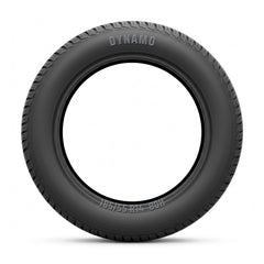 Dynamo ALL Weather 3PMSF (VTN) 185/55 R14 80H Ganzjahr