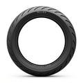 Mitas Sport Force & Evolution Front 120/70 R17 58W Sommer