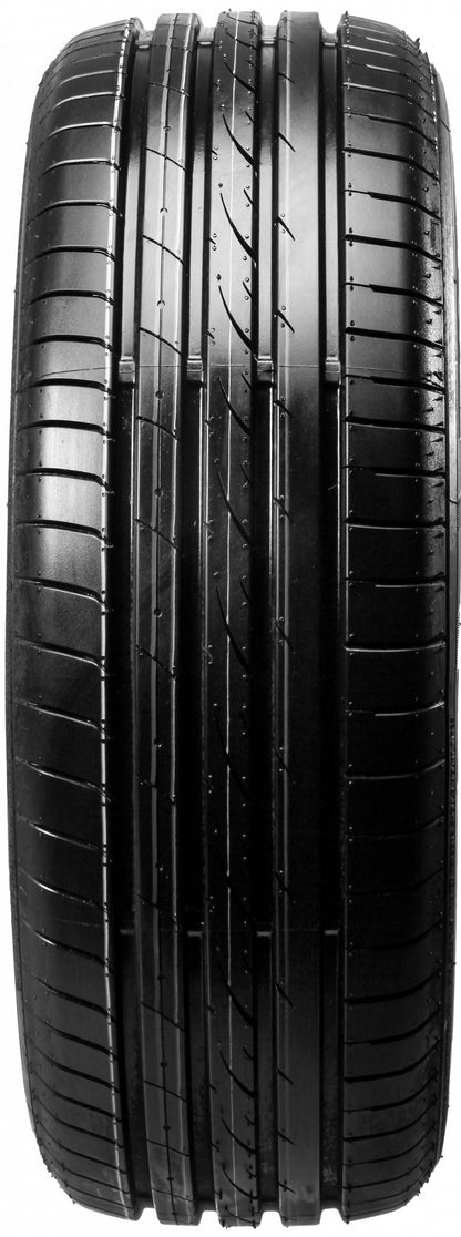Star Performer UHP 3 XL DOT21 235/60 R18 107V Sommer DOT 21
