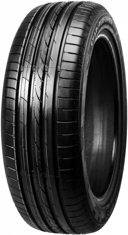 Star Performer UHP 3 XL DOT21 235/60 R18 107V Sommer DOT 21 – Bild 2