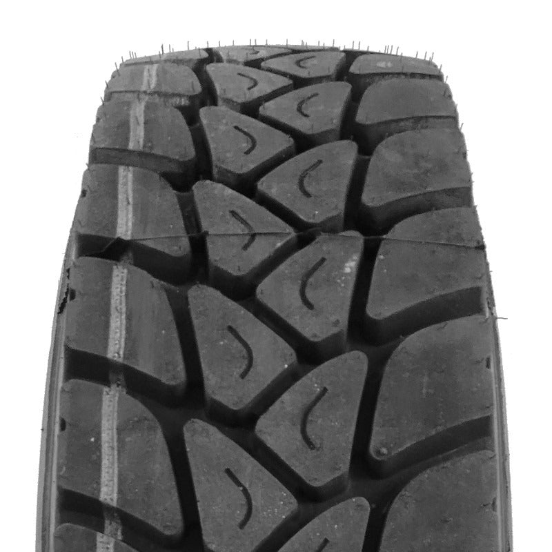 Phenix PH3 Power 315/80 R22.5 154/150K