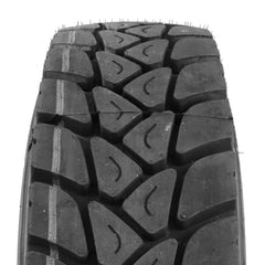 Phenix PH3 Power 315/80 R22.5 154/150K