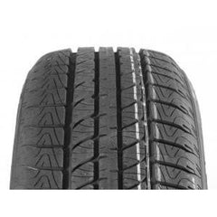 Fulda 4x4ROAD 285/50 R20 112H Sommer DOT 2023