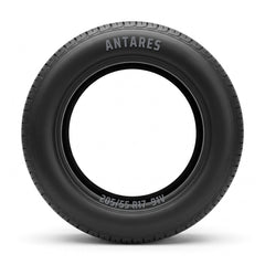 Antares Ingens EV 205/55 R17 91V Sommer