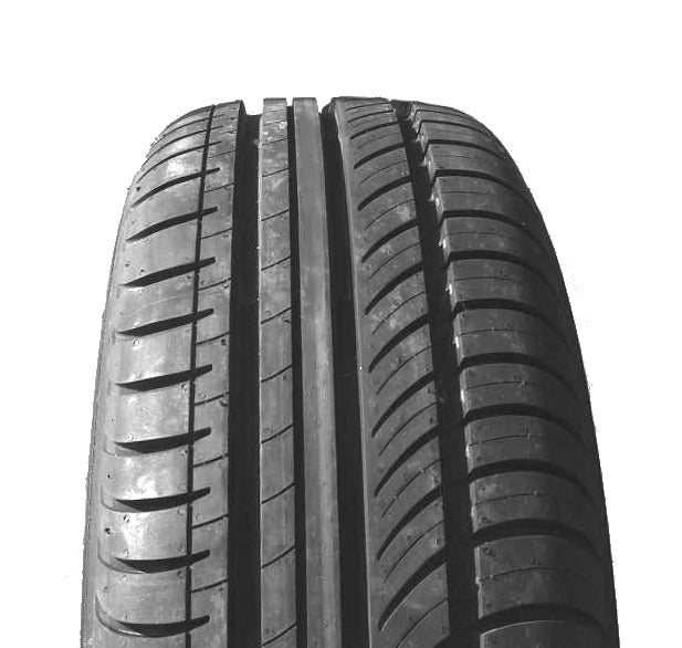 Nokian C Line Van 195/70 R15 104/102S Sommer DOT 2022