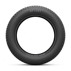 Aptany RC536 235/55 R19 105W Ganzjahr