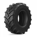 Carlisle Farm Specialist TR II 600/70 R30 152D