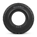 Alliance MH-504 8.25-15