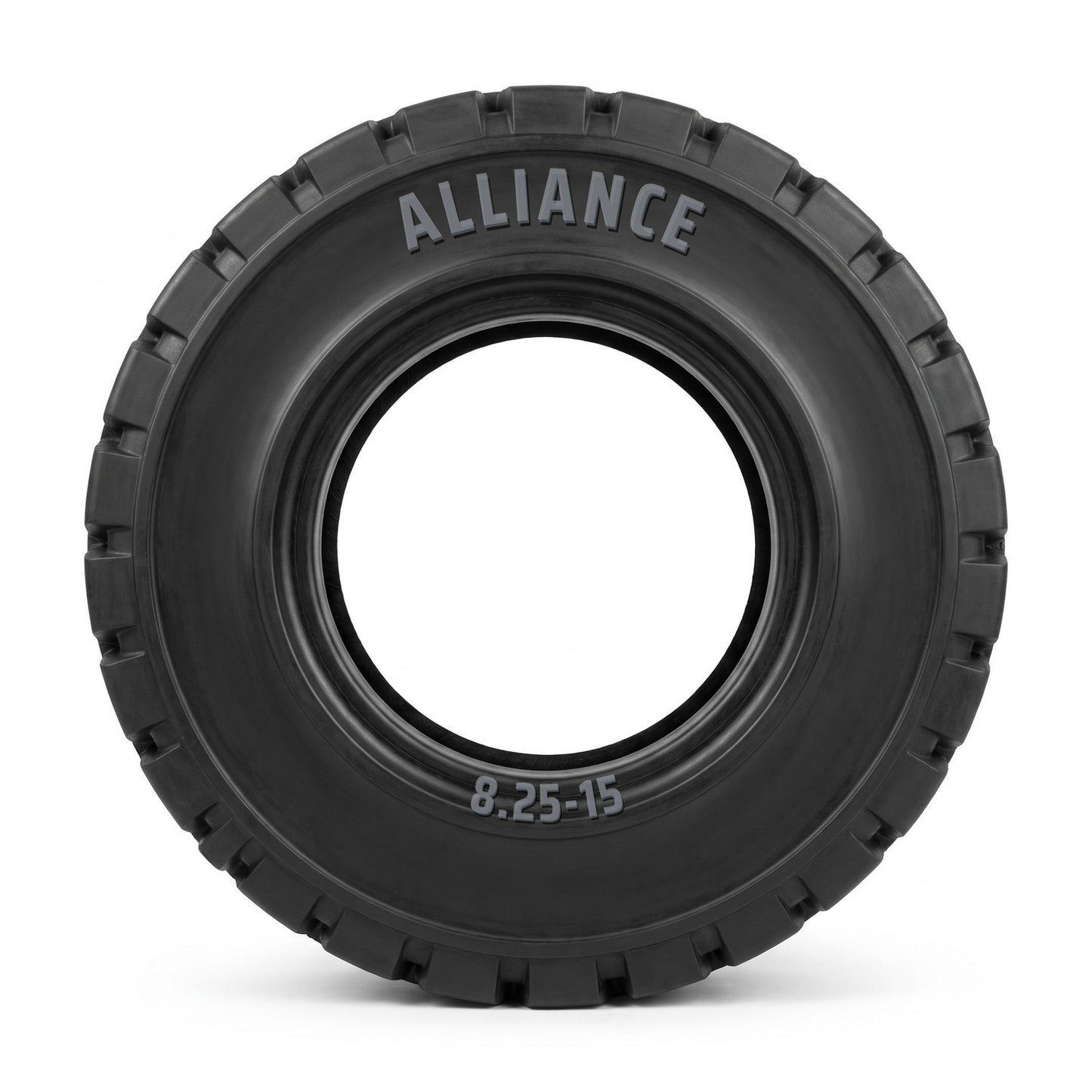 Alliance MH-504 8.25-15