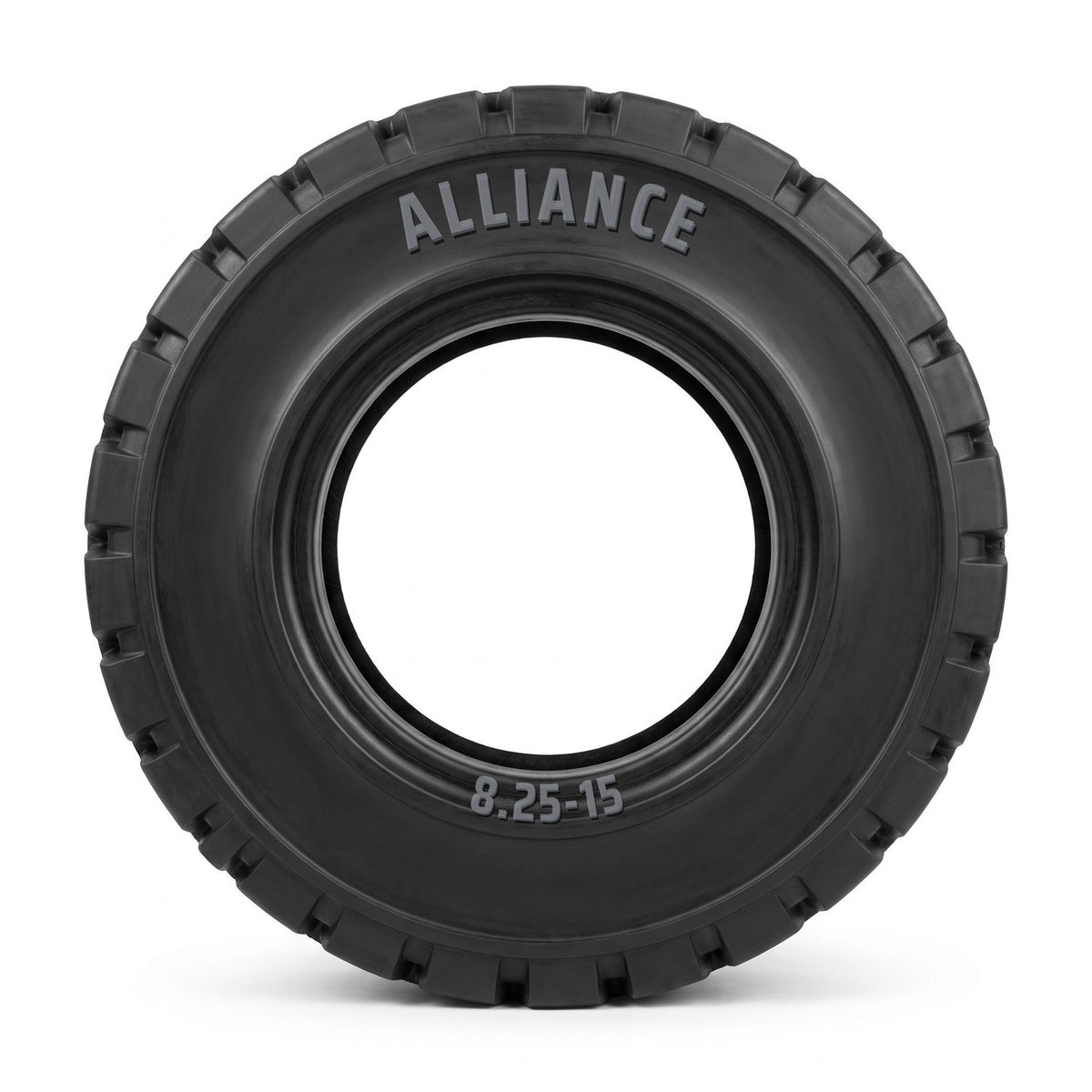 Alliance MH-504 8.25-15