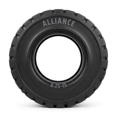 Alliance MH-504 8.25-15