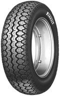 Pirelli SC 30 (TT) DOT22 3.00-10 42J Sommer DOT 2022