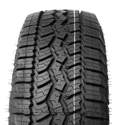Falken Wildpeak A/T3WA 265/60 R18 110S Sommer DOT 2022