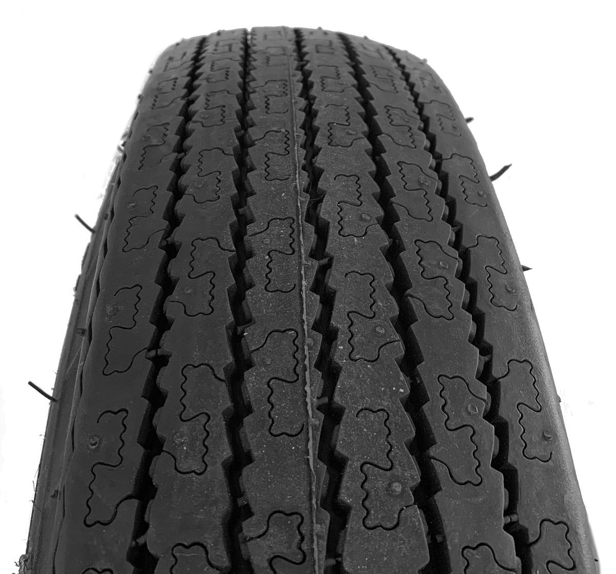 American Classic Blackwall 7.1 R15 95S Sommer