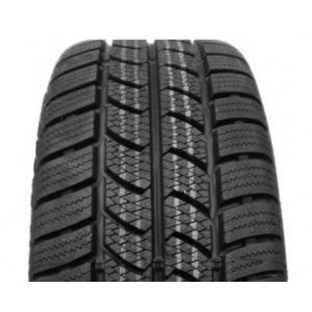 Continental Vanco Winter 2 205/65 R16 107/105T Winter DOT 2022
