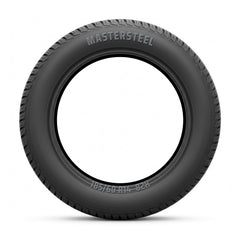 Mastersteel All-Weather 3 185/60 R14 82H Ganzjahr