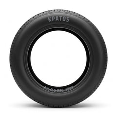 Kpatos KT6000 245/45 R20 103Y Sommer
