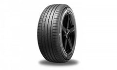 Momo M-300 Toprun AS Sport XL DOT21 225/55 R19 103W Sommer DOT 21
