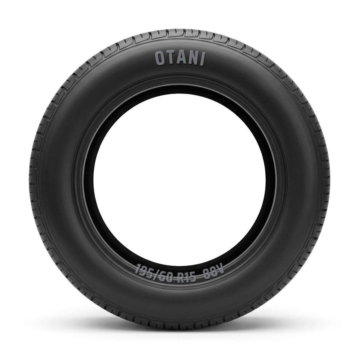 Otani EK3000 195/60 R15 88V Sommer