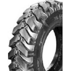 Armour TI-400 (TT) 14PR SET+WB 8.25-20