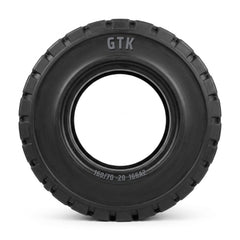 GTK LD96 160/70-20 166A2