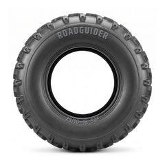 Roadguider Apollo 25x10-12 50F Sommer