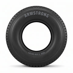 Armstrong AOM11 425/65 R22.5 165K