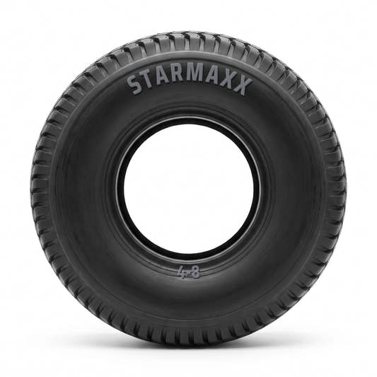 Starmaxx Solidmax N 4.00-8