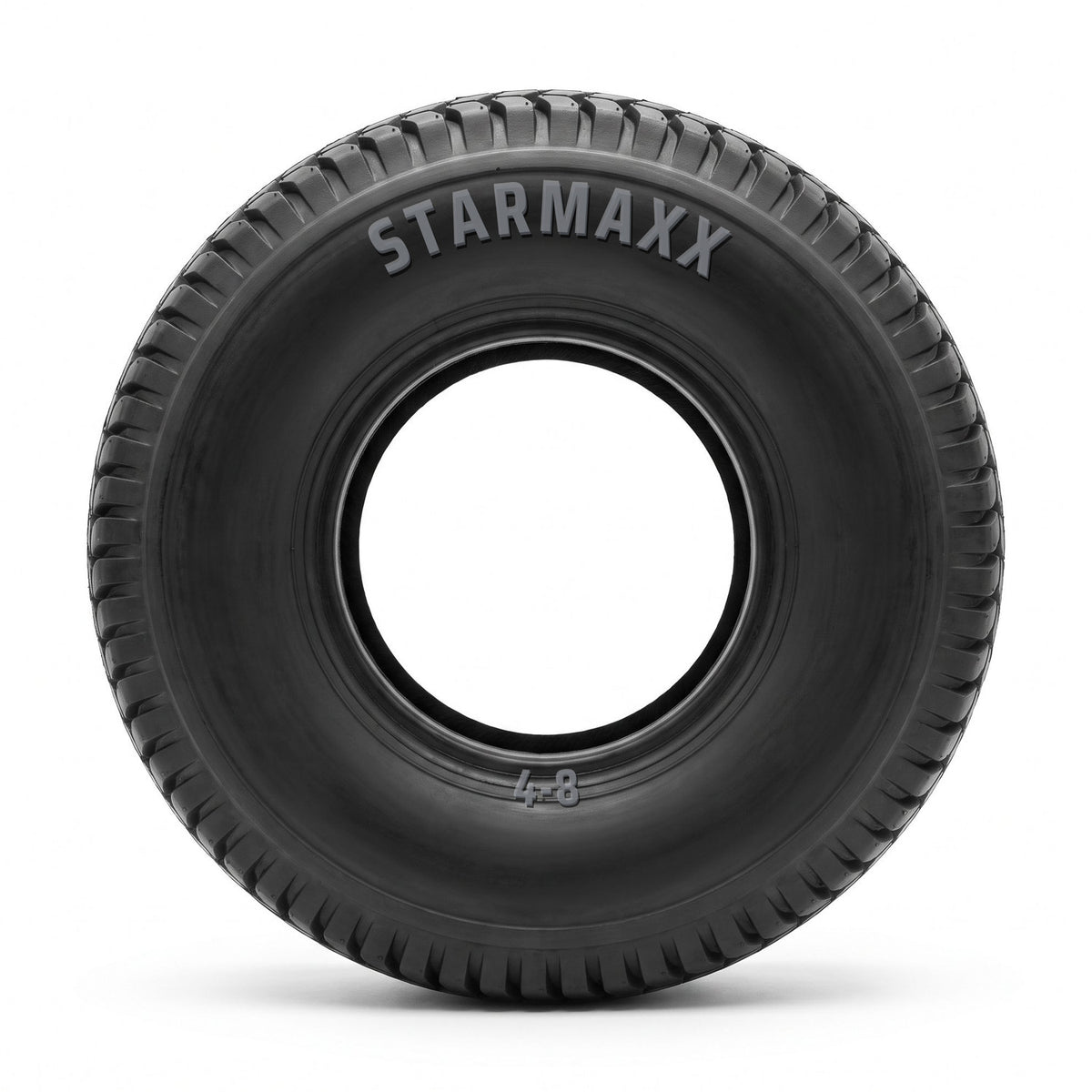 Starmaxx Solidmax N 4.00-8