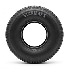 Starmaxx Solidmax N 4.00-8