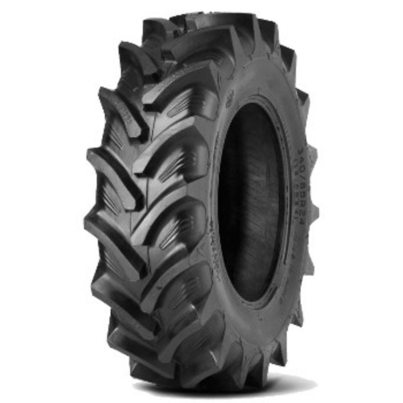 Seha Agro 10 600/65 R34