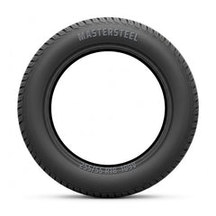 Mastersteel All-Weather 3 255/55 R18 109V Ganzjahr