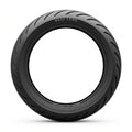Deli Tyre SB-157 70/100-17 40M Sommer