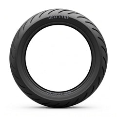 Deli Tyre SB-157 70/100-17 40M Sommer