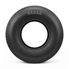Radar Argonite 215/60 R16 103/101T Sommer