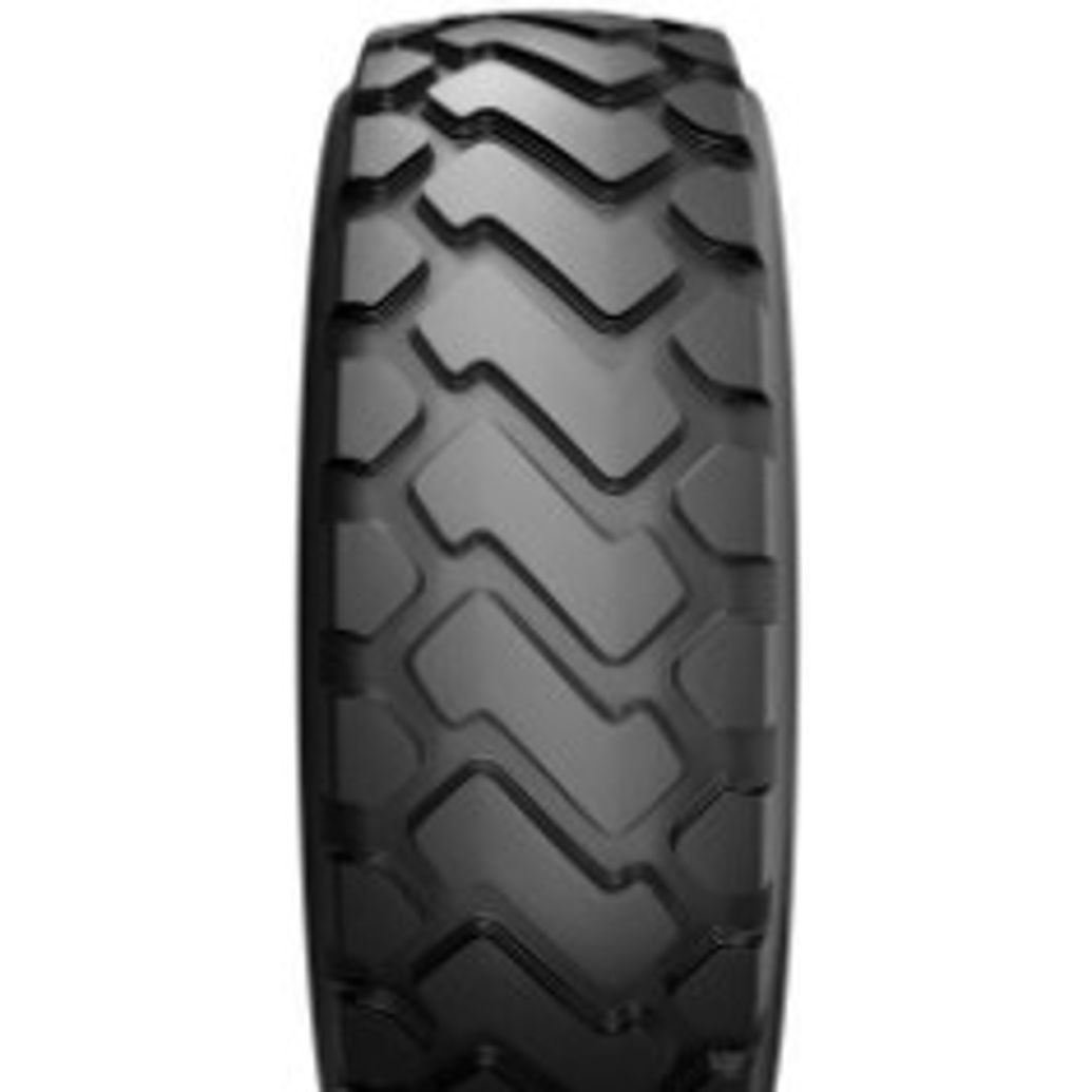 Galaxy LDSR 300 EM 20.5 R25 193A2