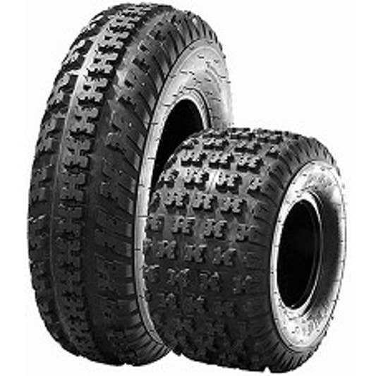 SUN.F A-031 6PR 20x11-9 43J Sommer