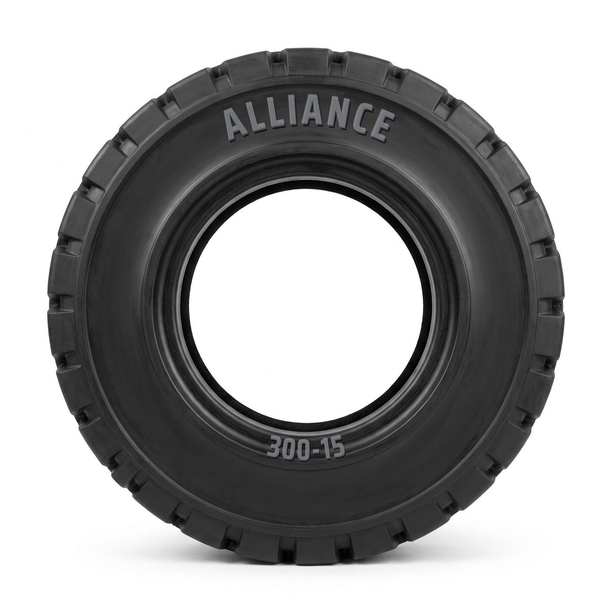 Alliance MH-504 300-15